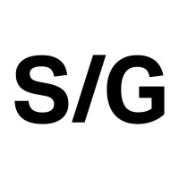 Snellaars/Geels