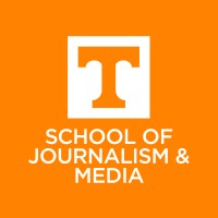 UT School of Journalism & Media logo - Similar company to Ut Austin School Of Journalism And Media