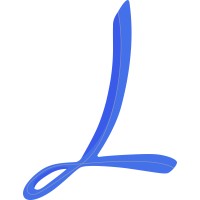 Livit Project logo - Similar company to Zenith Real Estate