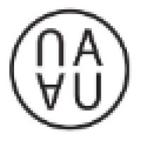 AUCA AUSTRALIA