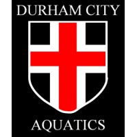 Durham City Aquatics logo - Similar company to Getthegrit