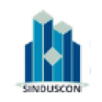 SINDUSCON logo - Similar company to Sinduscon Pará