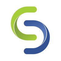 Health Solutions Medical Marketing logo - Similar company to Hudvy