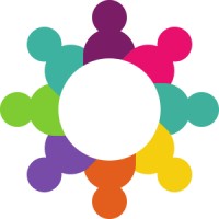 AdaptWise Consulting logo - Similar company to Oxford Computer Group Uk
