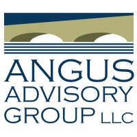 Angus Advisory Group LLC logo - Similar company to Beneville Studios