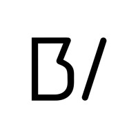 Agência B/300 logo - Similar company to Sappens