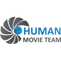 Human Movie Team logo - Similar company to Umed