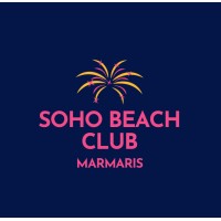 Beach Club Marmaris logo - Similar company to Sayturk Properties
