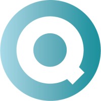 Q-Team Solutions B.V. logo - Similar company to Ceo Capabel