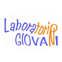 Laboratorio Giovani logo - Similar company to Ethics & Compliance Forum