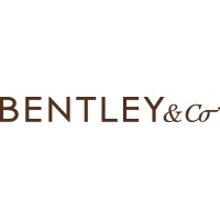 Bentley & Co. | Resource Management Planners logo - Similar company to Planning Plus Ltd