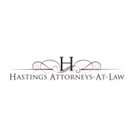 Hastings Attorneys-At-Law logo - Similar company to George Walton Payne & Co.