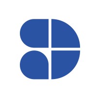 Digital Arts Resource Centre logo - Similar company to Ecoequitable