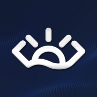 CodeCoast | Digital Commerce | 3D, Augmented Reality & Tech logo - Similar company to Code Coast