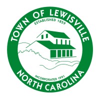 Town of Lewisville logo - Similar company to Edgeflow