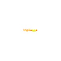 Triplinggz Events & Travel. logo - Similar company to Premium Plus Sports