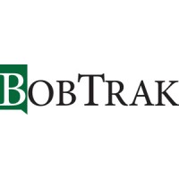 BobTrak, Inc. logo - Similar company to Mozaik Labs