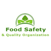 Food Safety and Quality Organization (FSQO, LLC) logo - Similar company to Tradeworks Inc