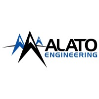 Alato Engineering LTD logo - Similar company to Akua Group