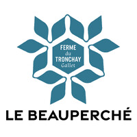 Le BeauPerché logo - Similar company to Maison Reverdy Vin