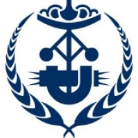 Colegio Oficial de Ingenieros Industriales de Santa Cruz de Tenerife (COIITF) logo - Similar company to Polígono Industrial De Granadilla S.A.