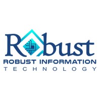 Robust Information Technology