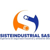 SISTEINDUSTRIAL SAS logo - Similar company to Comercializadora Super R4