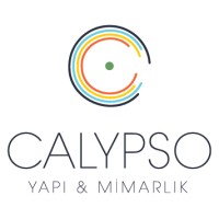 Calypso Mimarlık logo - Similar company to Arcbazar.Com, Tr.