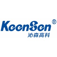 Hunan KeenSen Technology Co. Ltd logo - Similar company to Watertech China