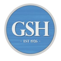 G S Haydon And Son Ltd