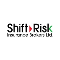 Shift Risk Insurance Brokers Limited logo - Similar company to Mialtus Insurance Broking