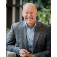 Brian Sanderson, Healthcare’s CFO Advisor logo - Similar company to Ans Medical Biller Point