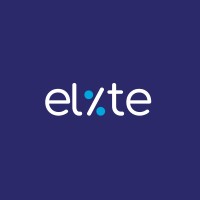 elite | ايليت logo - Similar company to Reef