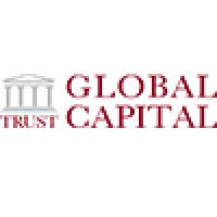 Global Capital Trust logo - Similar company to Hansemerkur Trust Swiss Ag (Hmts)