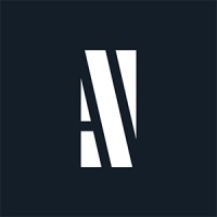 Estudio AV logo - Similar company to (Fer) Studio