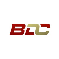 BDCatalysts logo - Similar company to Palm It