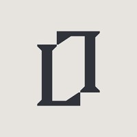 Lowe Living logo - Similar company to Icon Developments