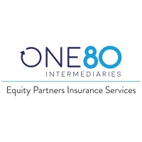 Equity Partners Insurance Services, Inc., A Division Of One80 Intermediaries
