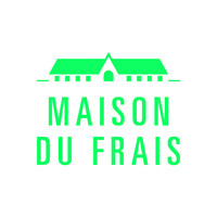 Maison du Frais logo - Similar company to Gc Distribution