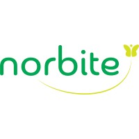 Norbite logo - Similar company to Swiftbooked