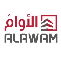Al Awam Group Of Company logo - Similar company to Gb Contracting