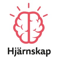 Hjärnskap