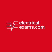 Electrical Exams logo - Similar company to Inspectores Api