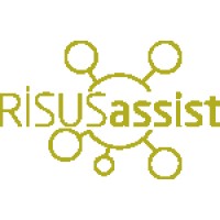 Risus Assist Sağlık Aracılık ve Danışmanlık logo - Similar company to Webovana