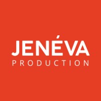 Jeneva logo - Similar company to Loin