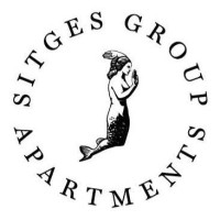 Sitges Group Apartments logo - Similar company to Entretalent