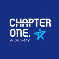 Chapterone Academy logo - Similar company to Biaza Learning System