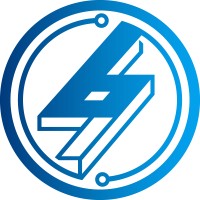 Bolt Robots logo - Similar company to Advanced Manufacturing Technology