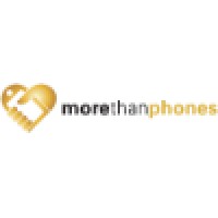 More Than Phones Ab