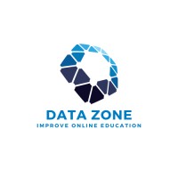 Data Zone logo - Similar company to Zone.Sd